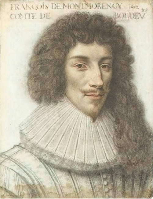 Дуэль. Всемирная история - i_030.jpg