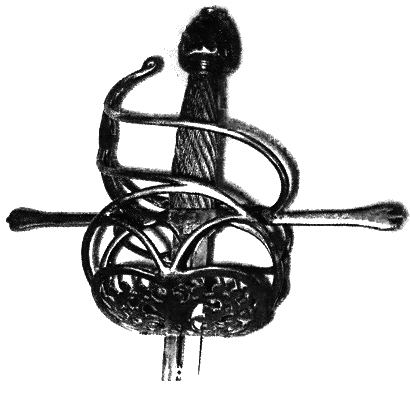 Дуэль. Всемирная история - i_031.png