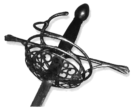 Дуэль. Всемирная история - i_032.png