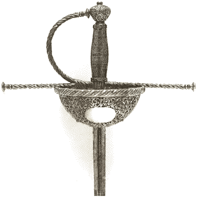 Дуэль. Всемирная история - i_033.png