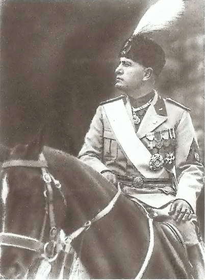 Дуэль. Всемирная история - i_092.jpg