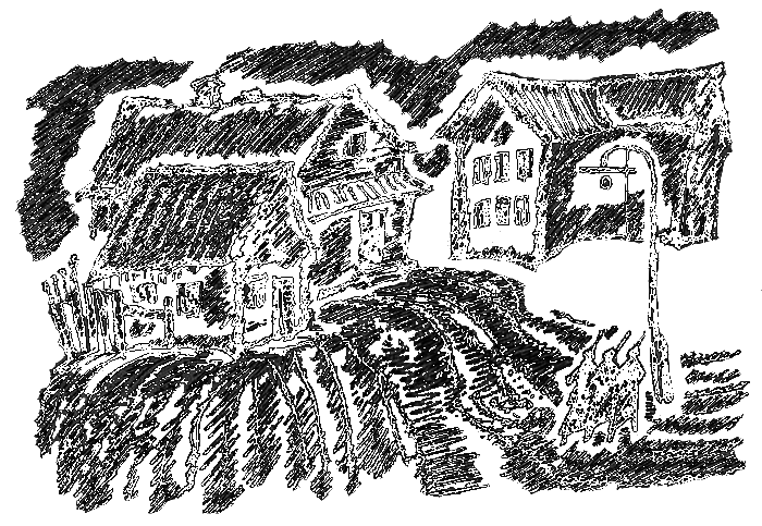 Спор об унтере Грише - i_004.png