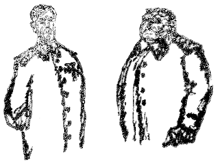 Спор об унтере Грише - i_007.png