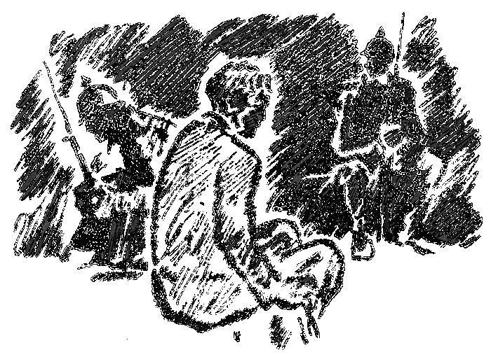 Спор об унтере Грише - i_008.png