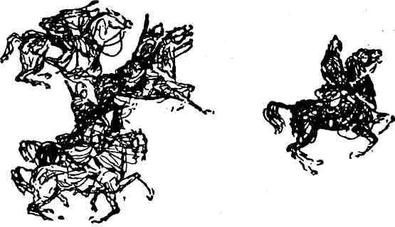 Полковник Коршунов (сборник с рисунками автора) - img_26.jpeg