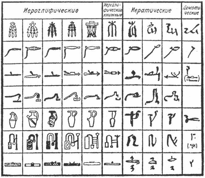 Завет вечности. В поисках библейских манускриптов - _20.jpg