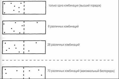 Паутина жизни. Новое научное понимание живых систем - doc2fb_image_0200002F.jpg