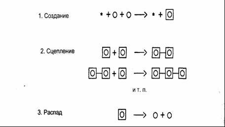 Паутина жизни. Новое научное понимание живых систем - doc2fb_image_02000030.jpg