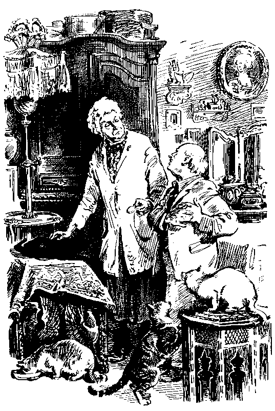 Ларец Марии Медичи - pic_5.png