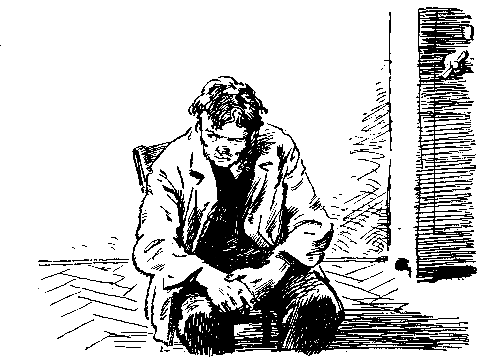 Ларец Марии Медичи - pic_22.png