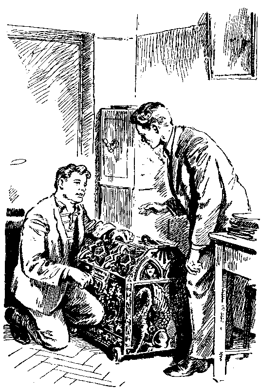 Ларец Марии Медичи - pic_23.png