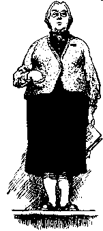 Повести - pic_13.png