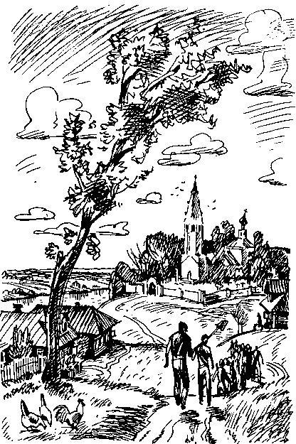 Повести - pic_82.png