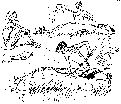 Повести - pic_84.png