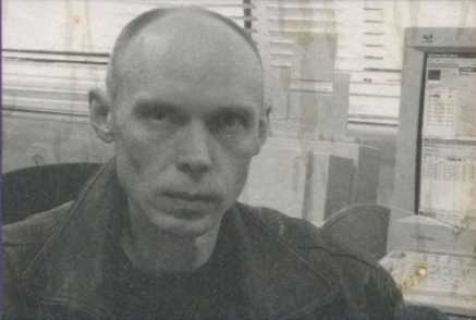 Правила игры - i_001.jpg