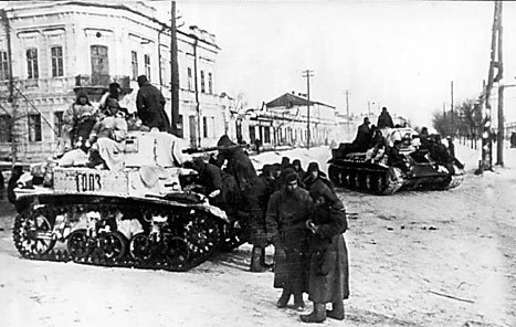 От Сталинграда по дорогам войны (06.02.1943 – 31.03.1943) - i_022.jpg