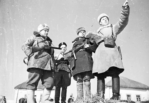 От Сталинграда по дорогам войны (06.02.1943 – 31.03.1943) - i_034.jpg