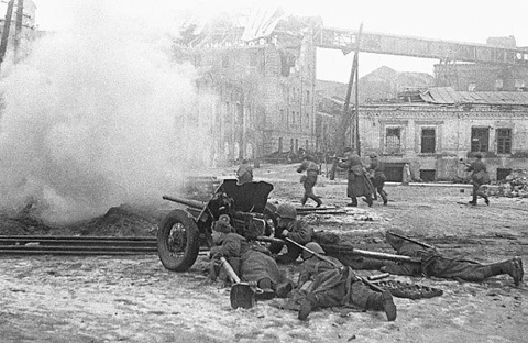 От Сталинграда по дорогам войны (06.02.1943 – 31.03.1943) - i_046.jpg