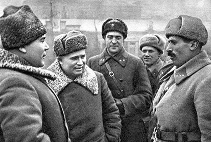 От Сталинграда по дорогам войны (06.02.1943 – 31.03.1943) - i_054.jpg