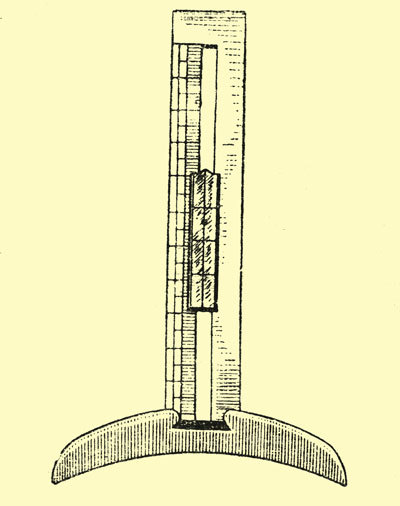 Бородинская битва - i_040.jpg