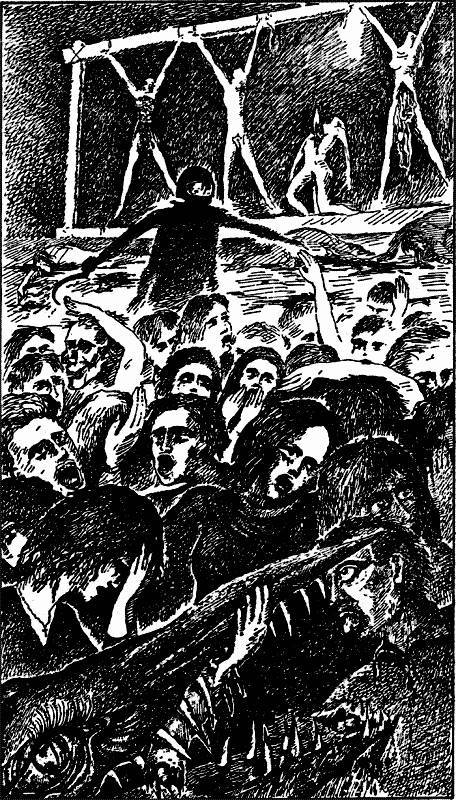 Комната ужасов. Дилогия - _6.jpg