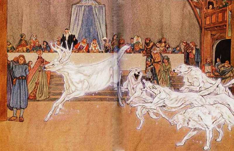 Падение Камелота - i_025.jpg