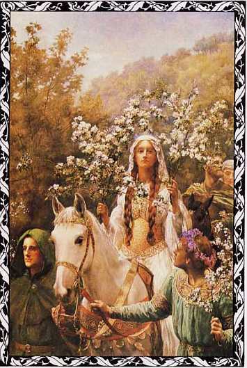 Падение Камелота - i_026.jpg