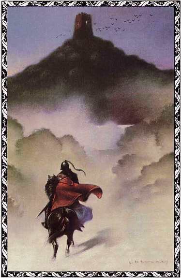 Падение Камелота - i_027.jpg