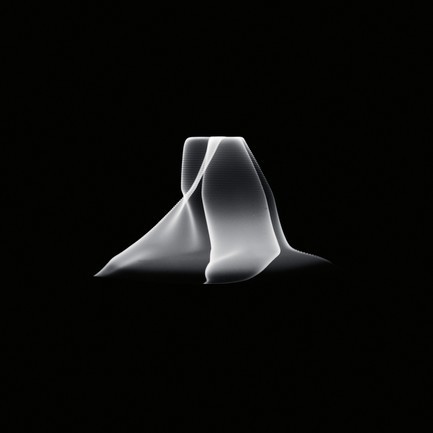 Телевизор одноглазый - i_001.jpg