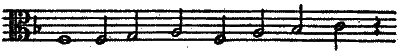 Молоді літа короля Генріха IV - im_014.png