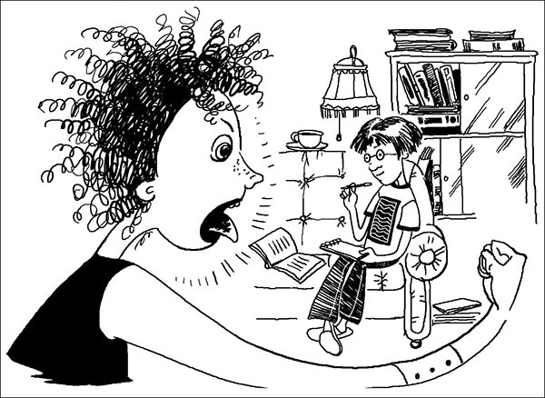 Опасная игра - _039.jpg