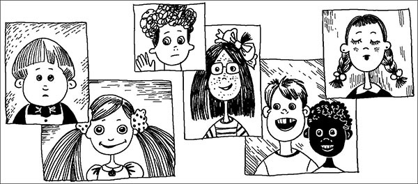 Опасная игра - _044.jpg