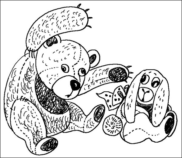 Опасная игра - _0452.jpg