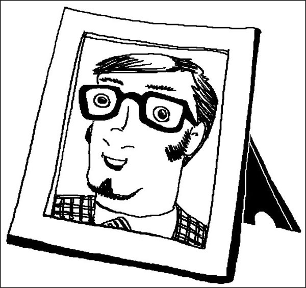 Опасная игра - _0453.jpg