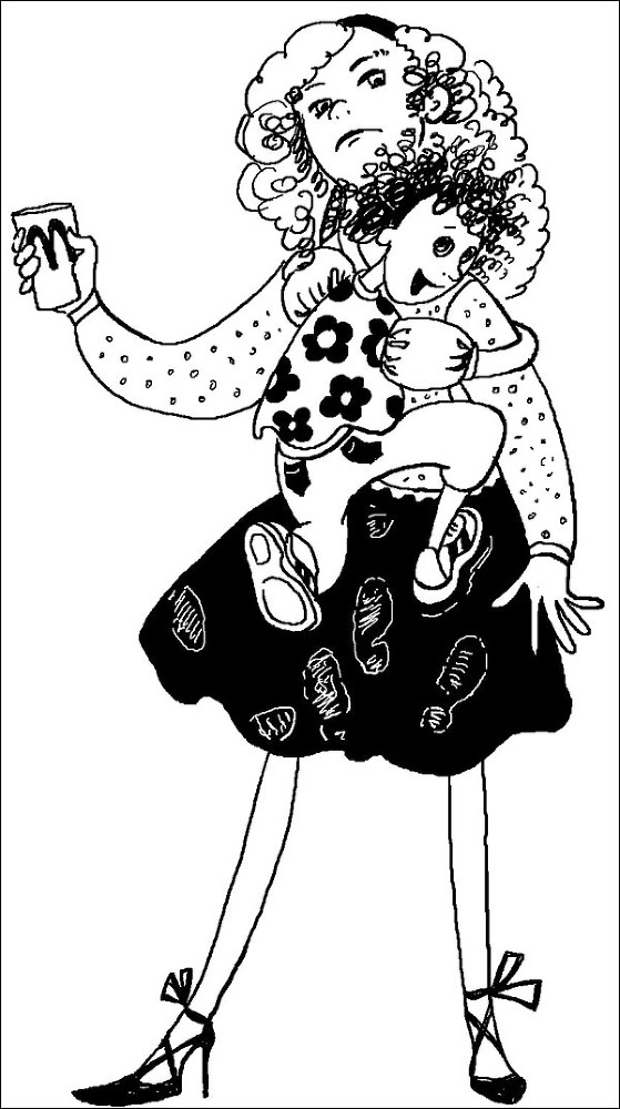 Опасная игра - _047.jpg