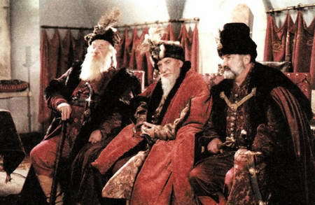 Вогнем i мечем. Том другий - im_028.jpg