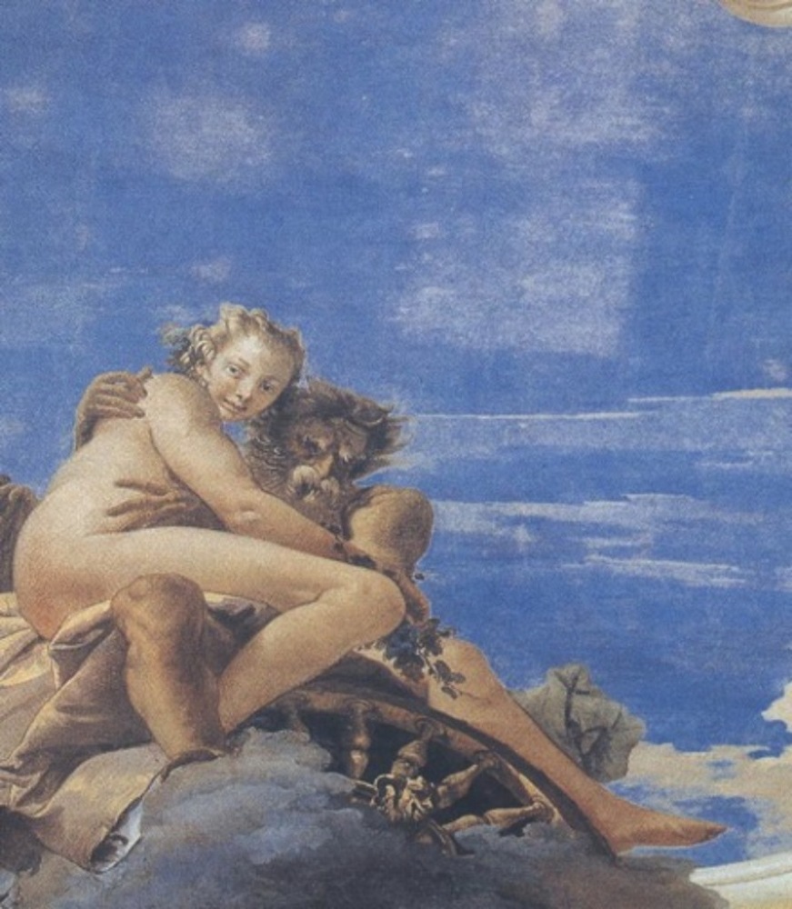 Трактат о вечной любви - image3_54db40af12ca3e54537ee576_jpg.jpeg