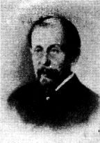 Дым отечества, или Краткая история табакокурения - i_011.jpg