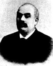 Дым отечества, или Краткая история табакокурения - i_014.jpg