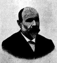 Дым отечества, или Краткая история табакокурения - i_015.jpg