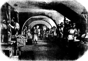 Дым отечества, или Краткая история табакокурения - i_017.jpg