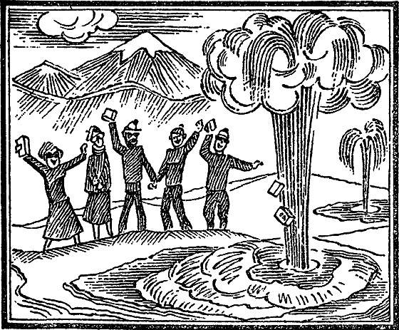 Непознанное - i_036.png