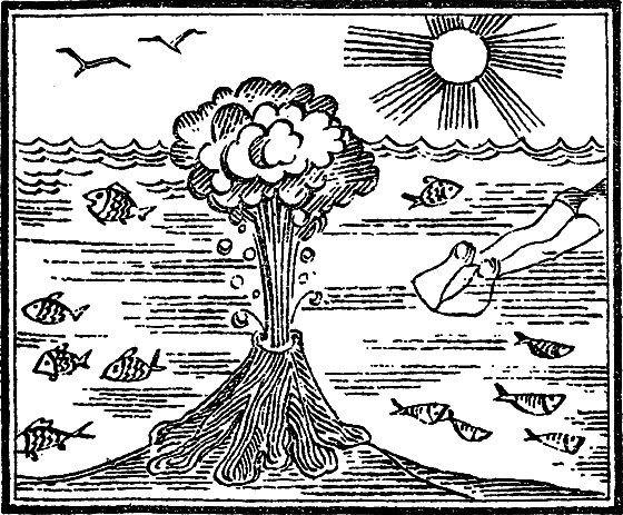 Непознанное - i_040.png