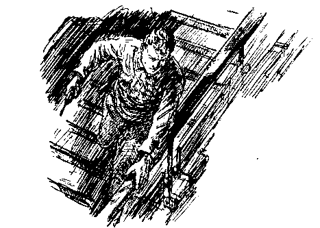 На грани возможного - pic_11.png