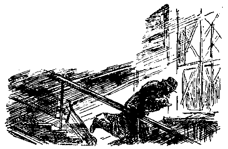 На грани возможного - pic_12.png