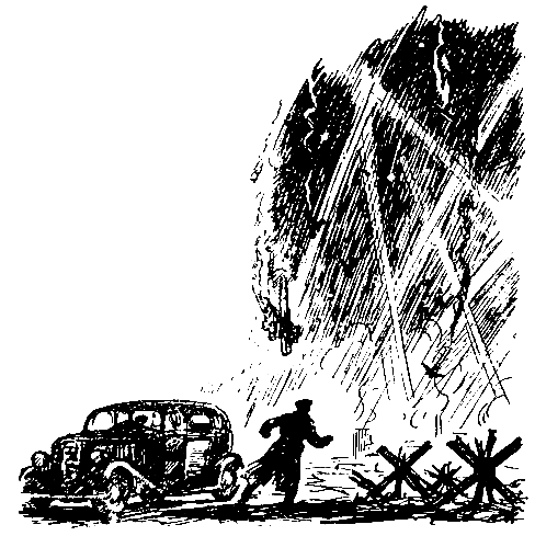 На грани возможного - pic_13.png