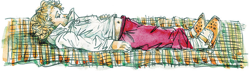 Рассказы - i_022.jpg