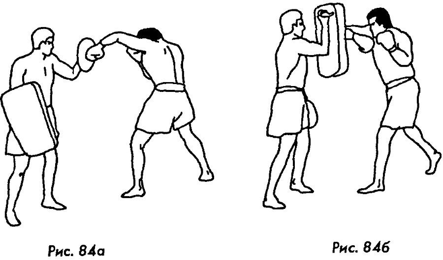 Тайский бокс в свое удовольствие - i_071.png