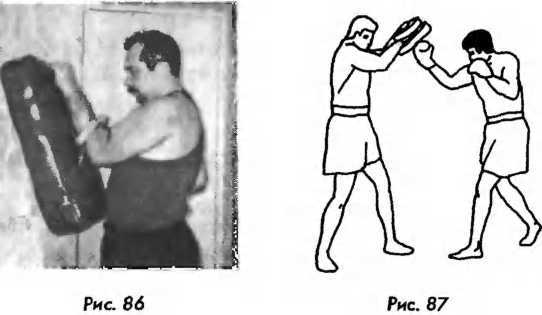 Тайский бокс в свое удовольствие - i_073.jpg