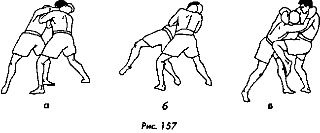 Тайский бокс в свое удовольствие - i_135.png